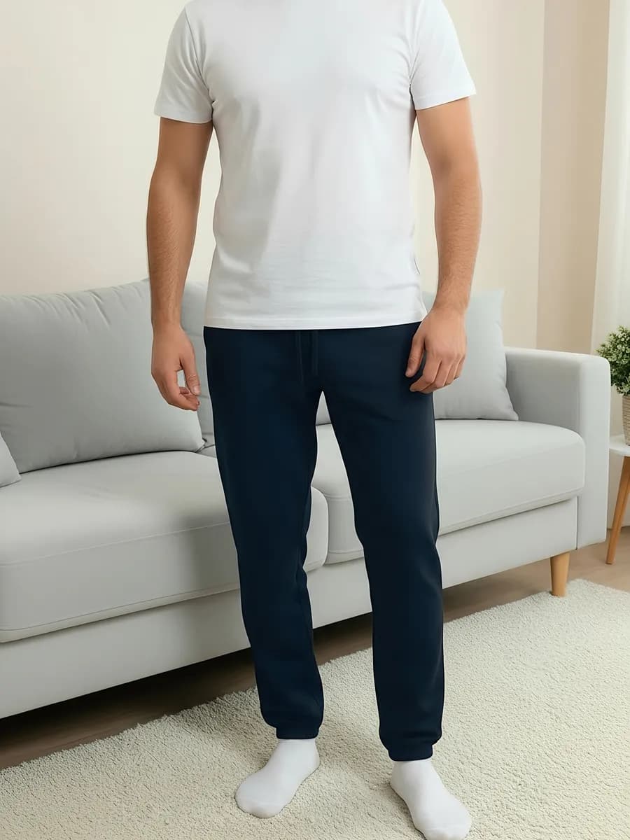 Брюки домашние 50331