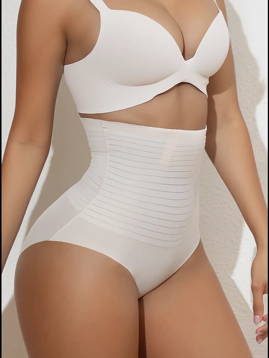 Утягивающие трусы