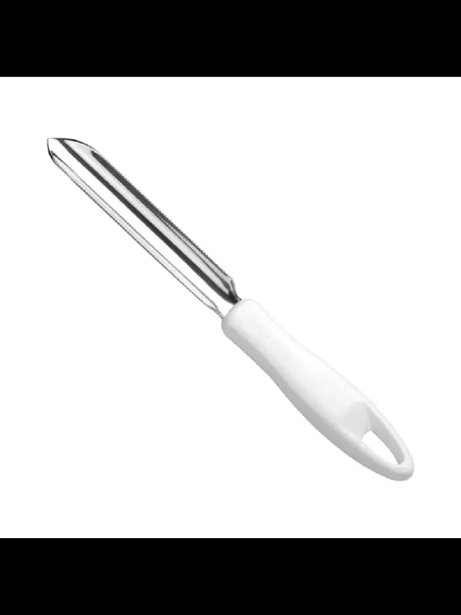 Нож для цукини PRESTO