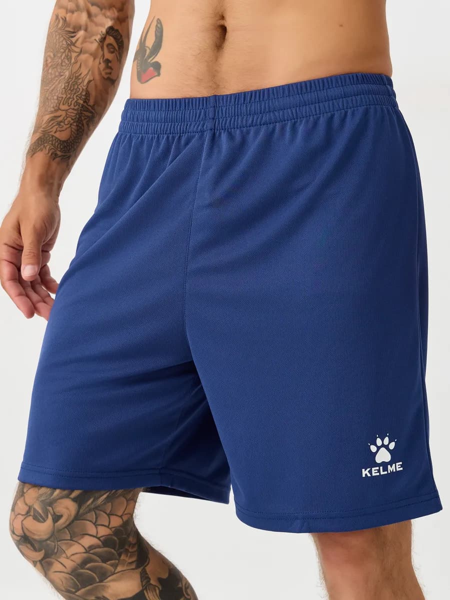 Шорты спортивные BADALONA