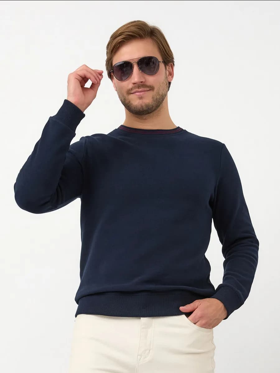 Джемпер премиум Турция