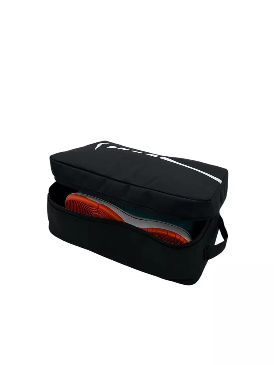 Сумка для спортивной обуви непромокаемая