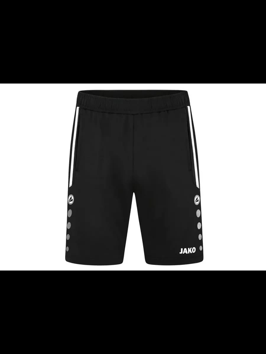 Шорты спортивные TRAINING SHORTS ALLROUND