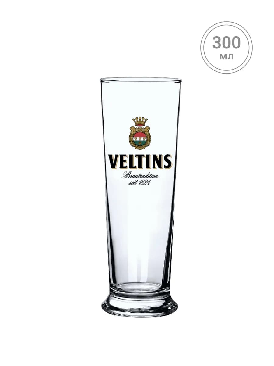 Пивной бокал