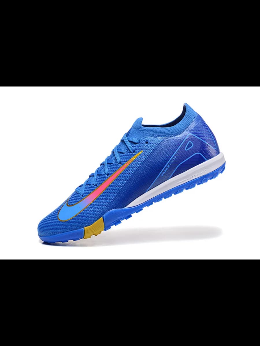 Cороконожки футбольные Air Zoom Mercurial Vapor 16 Elite TF