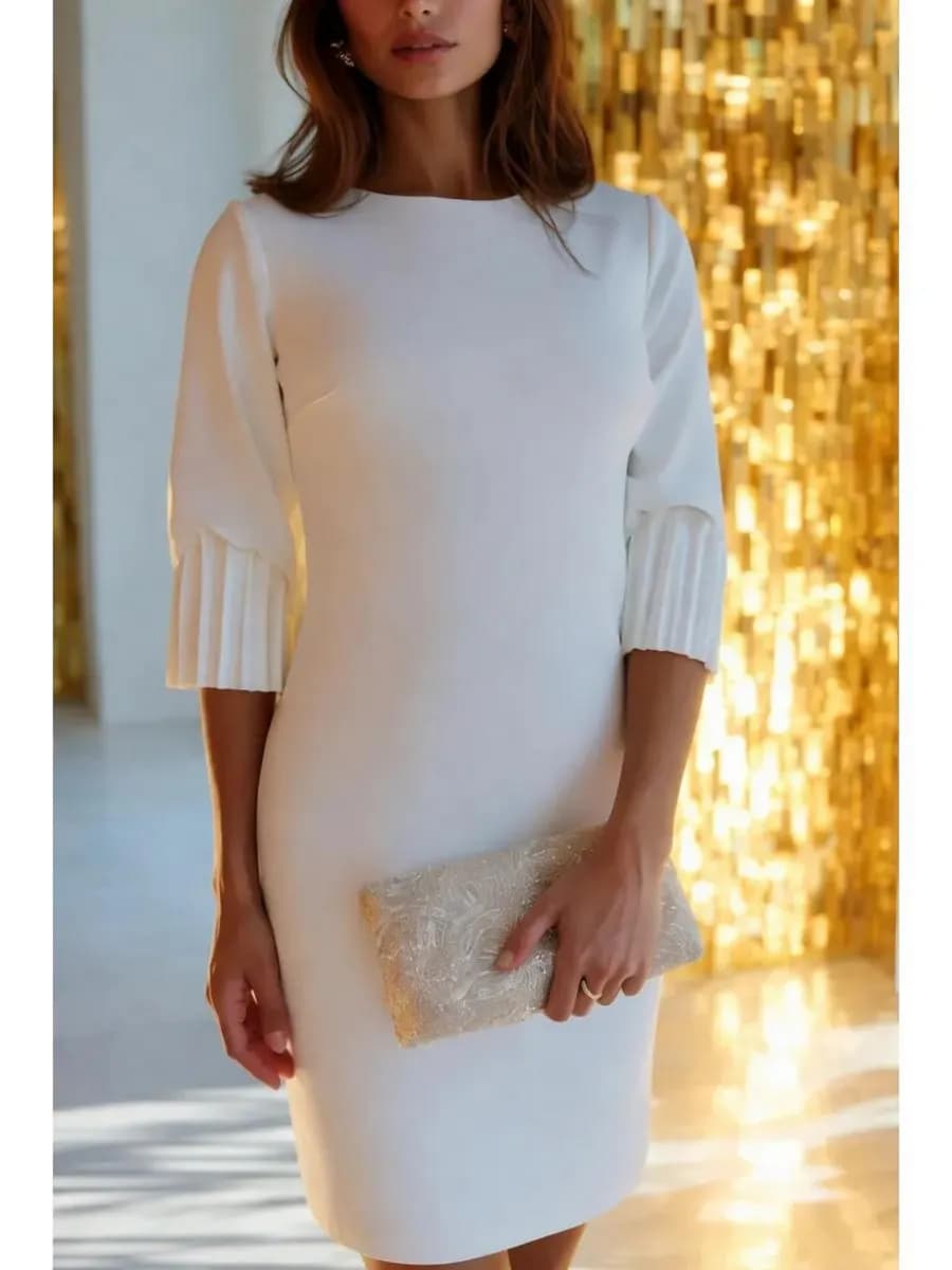 Платье праздничное нарядное