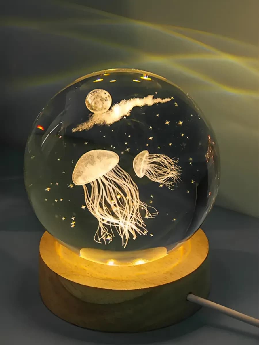 Подарок для детей на новый год