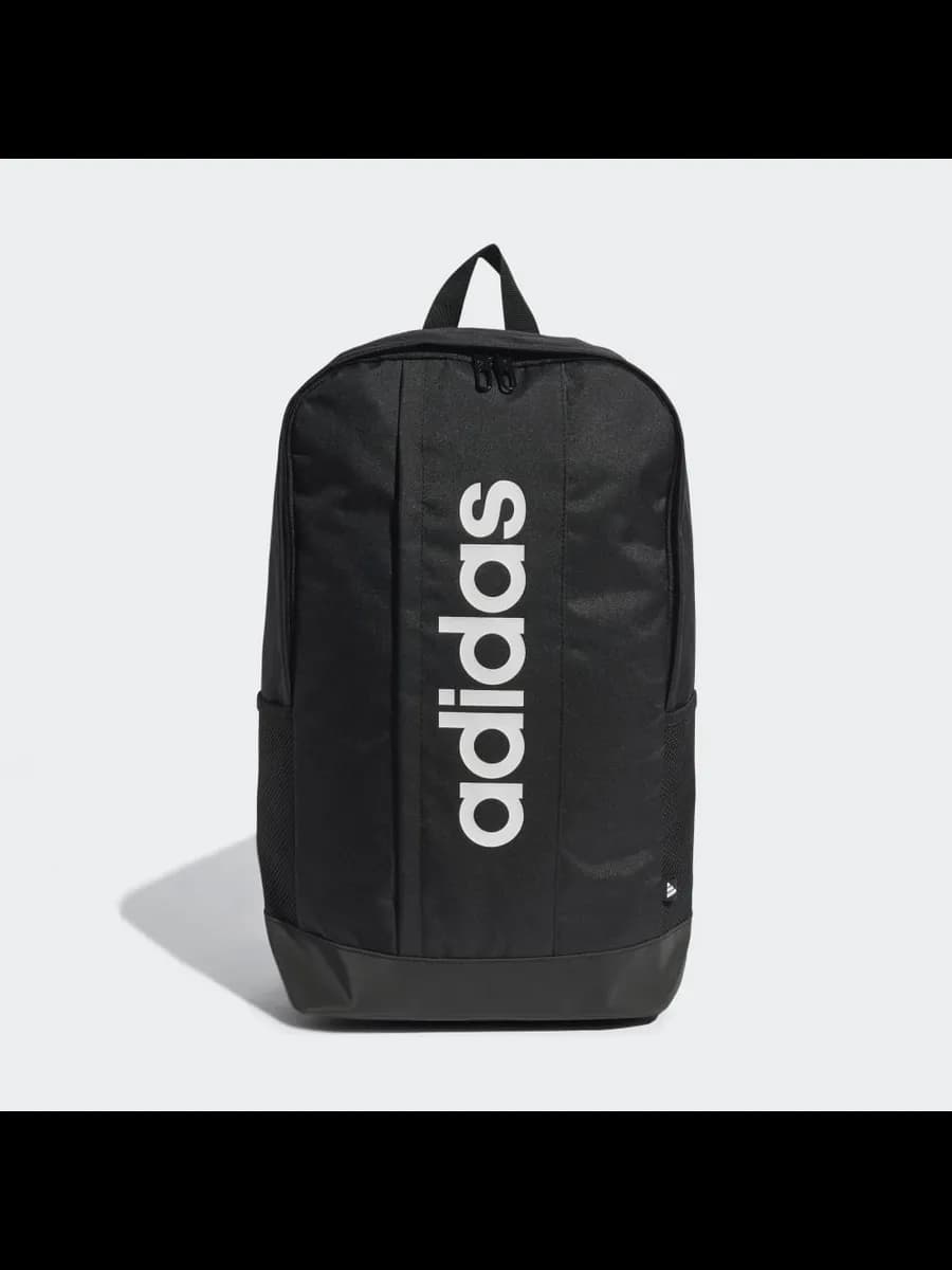 Рюкзак спортивный LINEAR BACKPACK