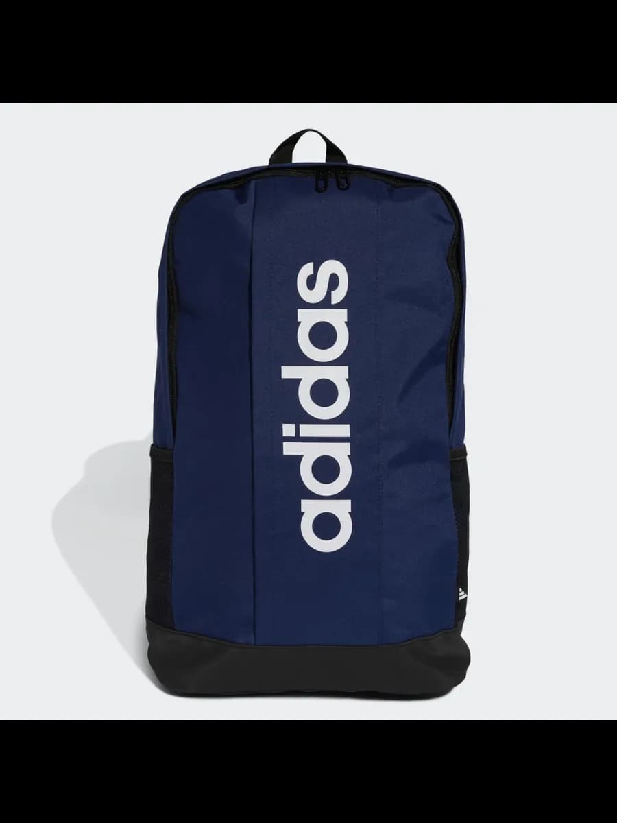Рюкзак спортивный LINEAR BACKPACK
