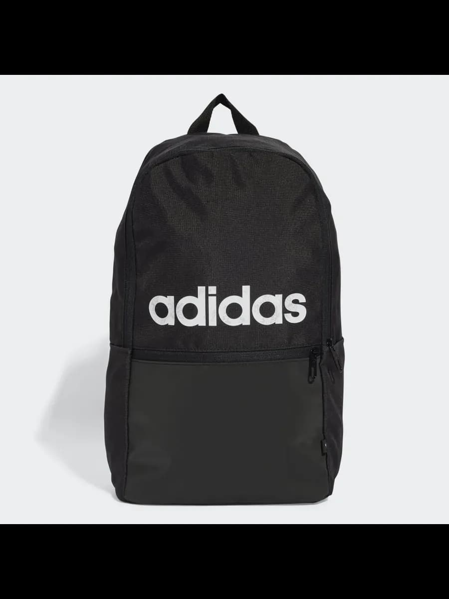 Рюкзак спортивный CLSC BP DAY