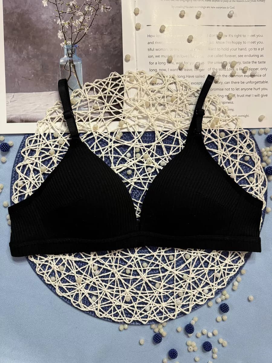 бюстгальтер