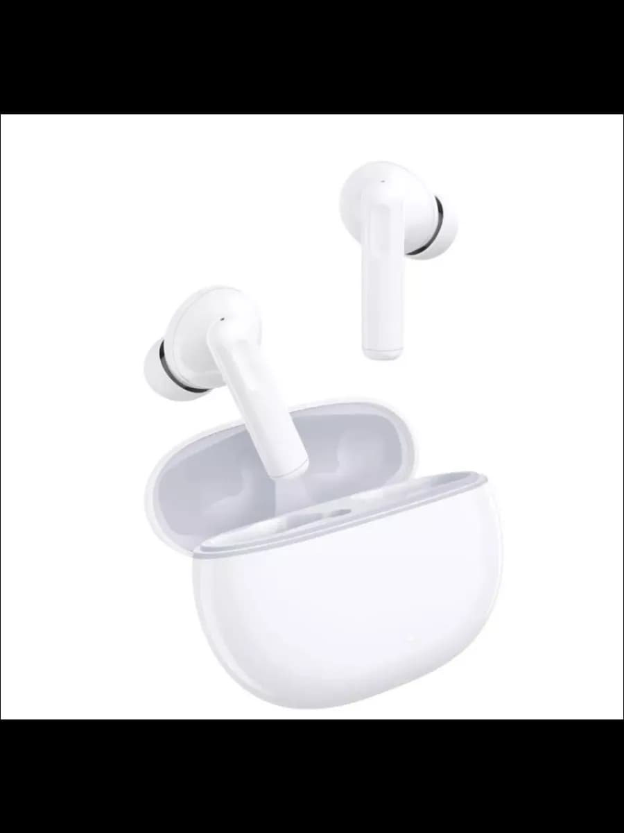 Гарнитура TWS X7 (PRG-ME00), белый
