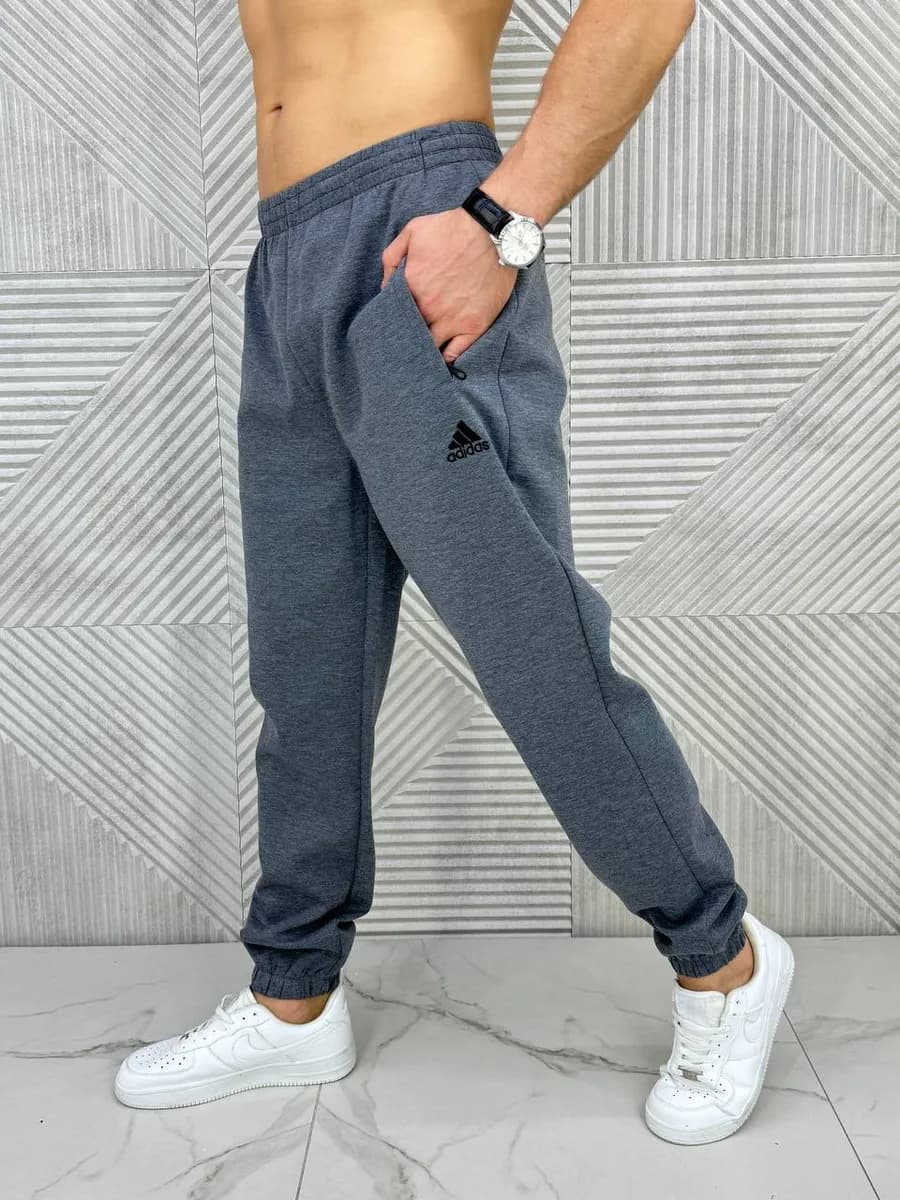 Спортивные штаны джоггеры