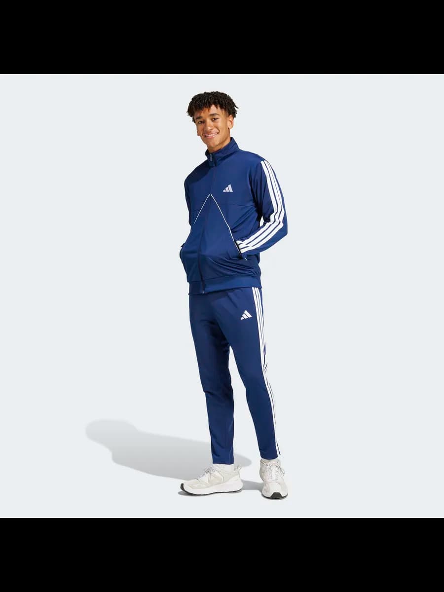 Костюм спортивный M TR TIRO TS