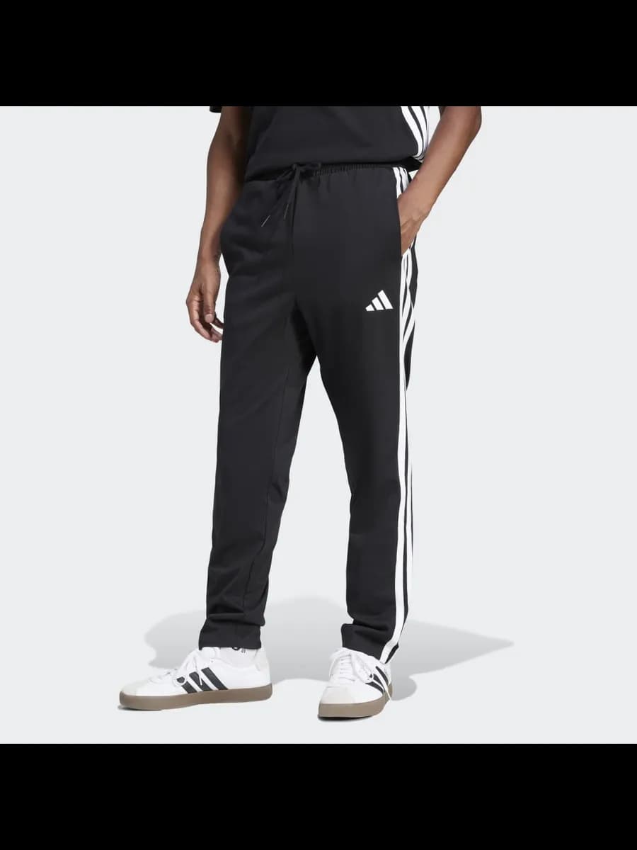 Брюки спортивные M 3S SJ TO PT