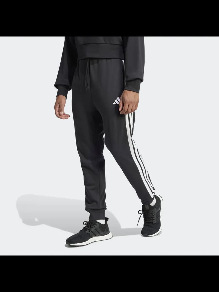 Брюки спортивные M 3S FT TC PT