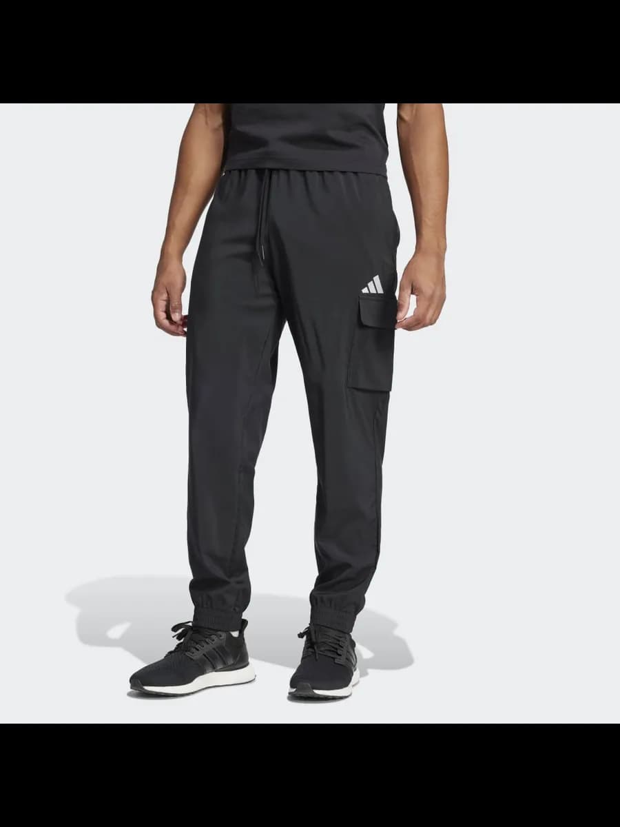 Брюки спортивные M SL CARGO PT