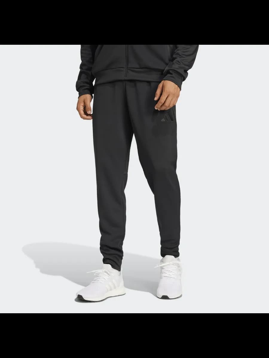 Брюки спортивные TIRO25 PNT