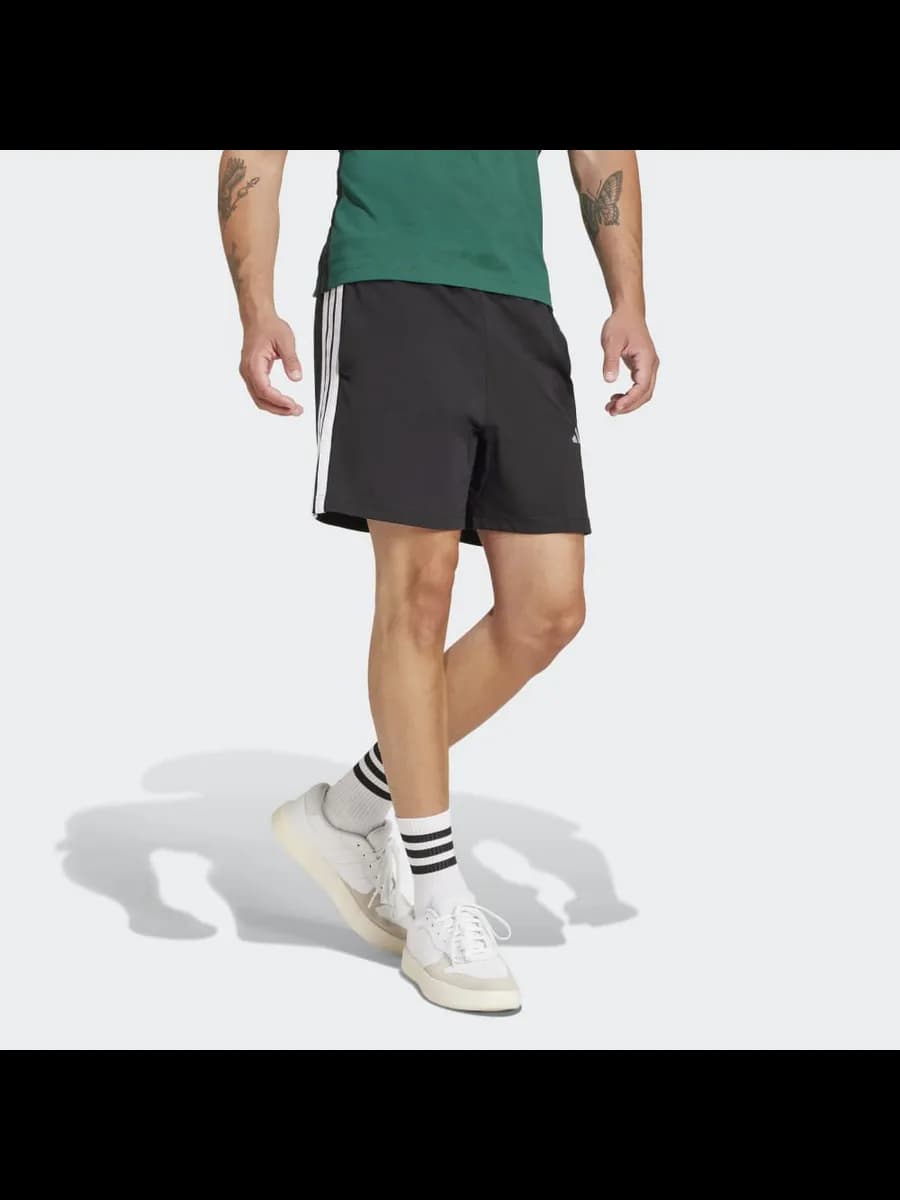 Шорты M 3S SJ 7 SHO