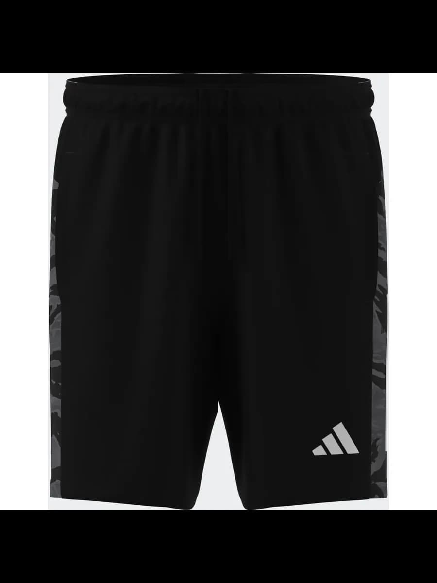 Шорты CAMO 3S SHORT