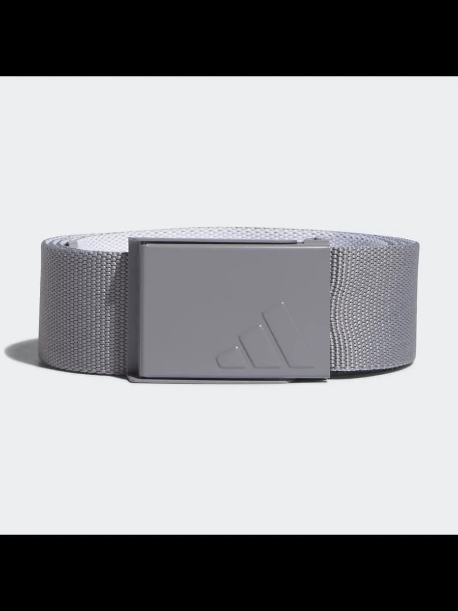 Ремень REVERS WEB BELT