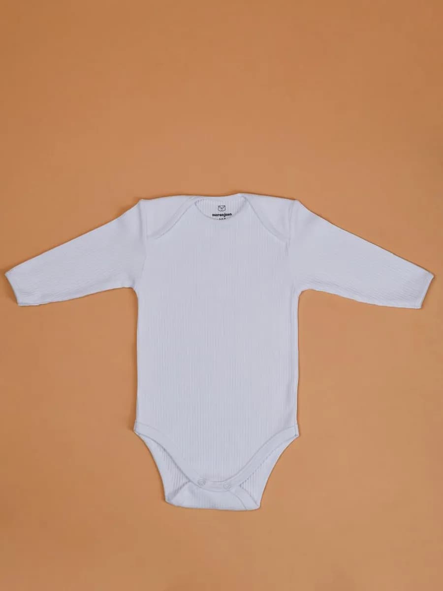 Боди для малышей новорожденных