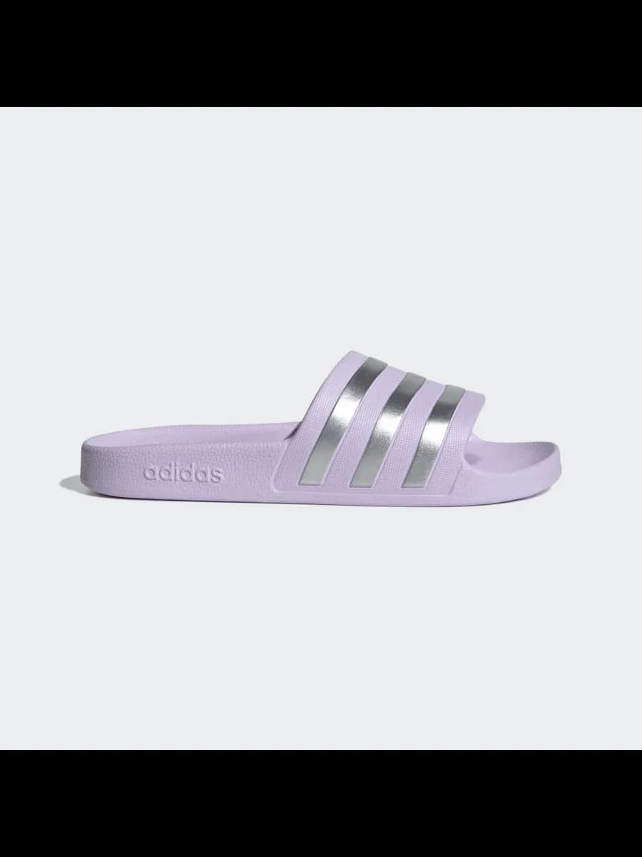 Шлепанцы ADILETTE AQUA