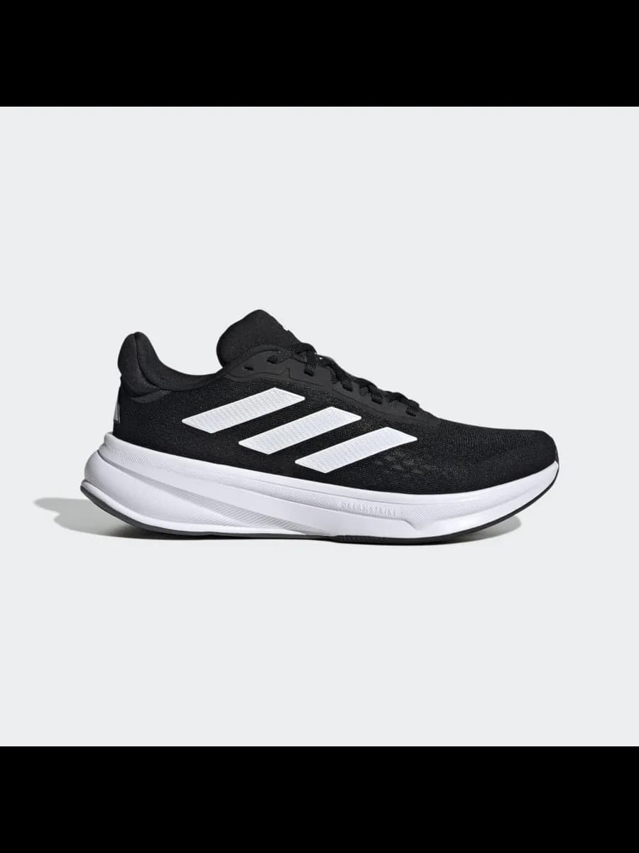 Кроссовки RESPONSE SUPER W