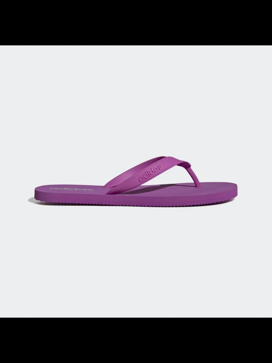 Шлепанцы KEITAKI ALPHA