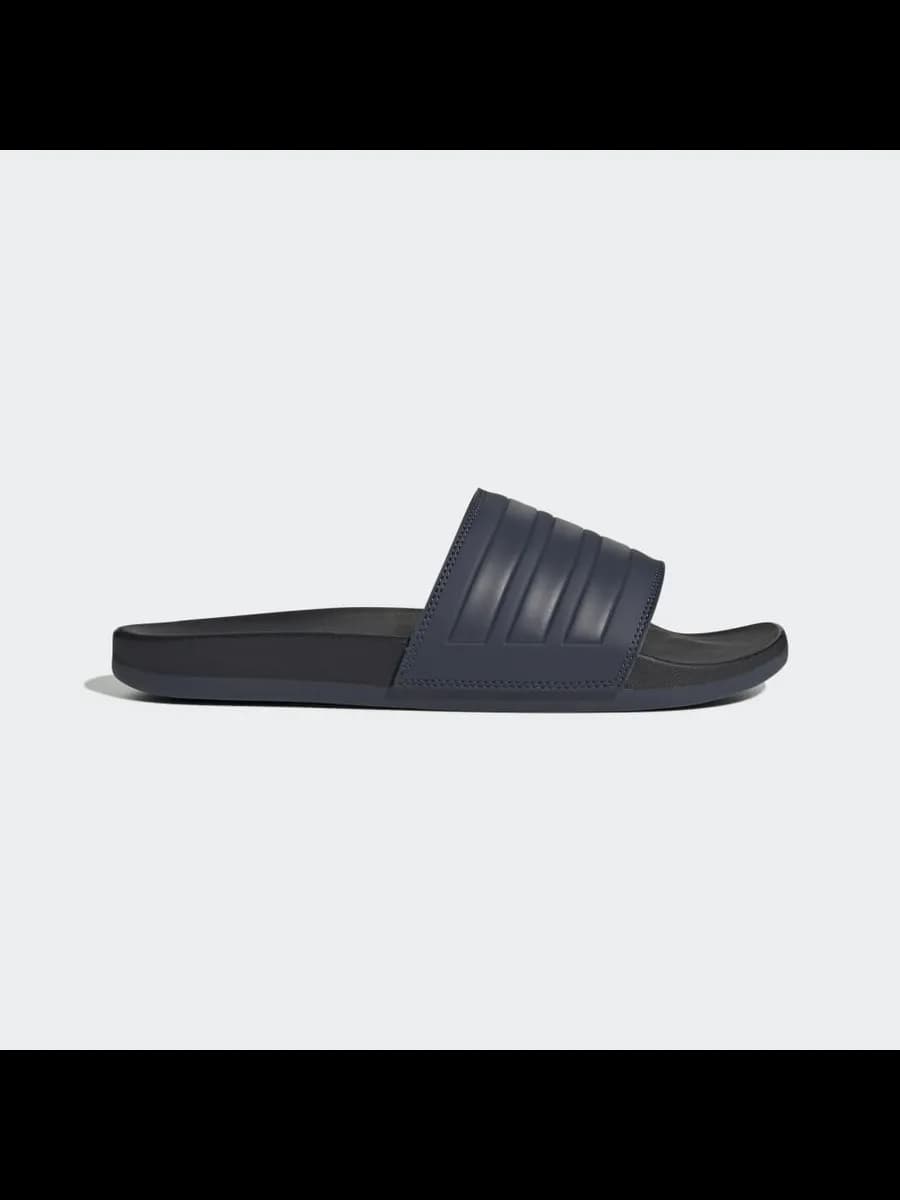 Шлепанцы ADILETTE COMFORT