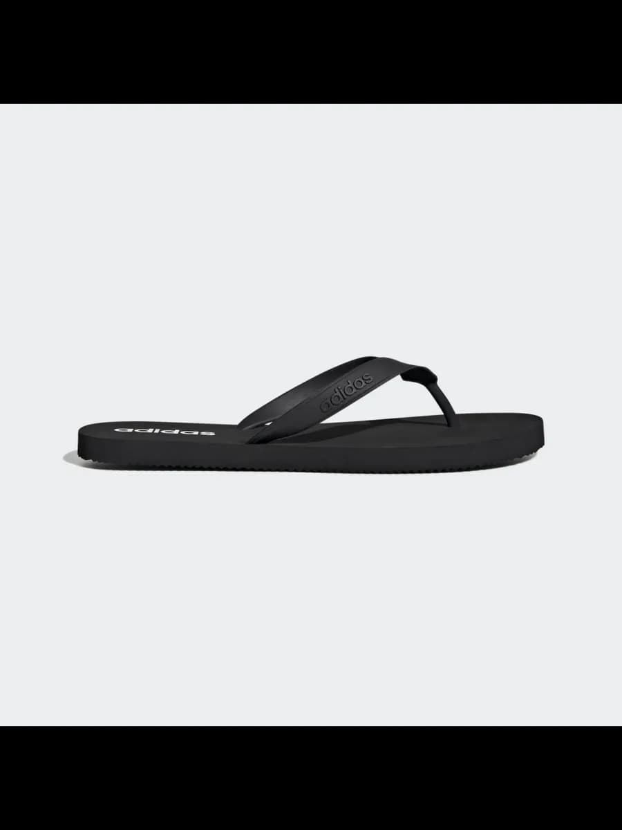 Шлепанцы KEITAKI ALPHA