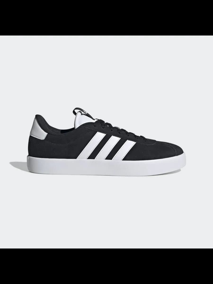 Кеды VL COURT 3.0