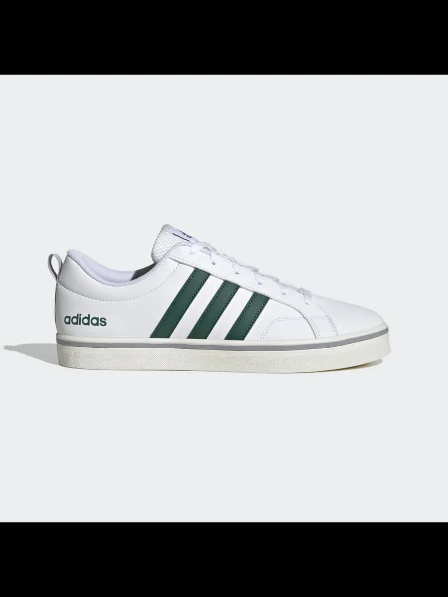 Кеды VS PACE 2.0