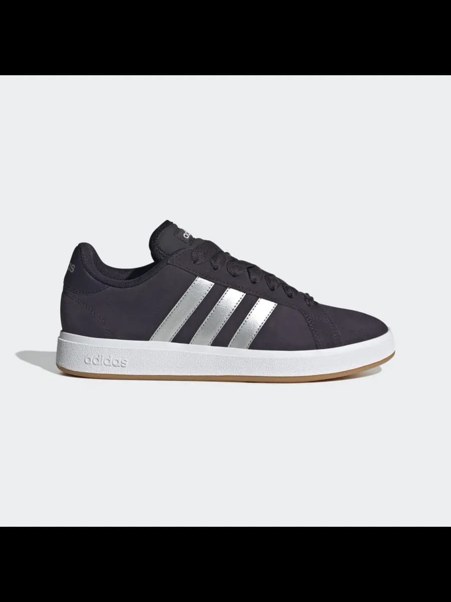 Кеды GRAND COURT BASE 00