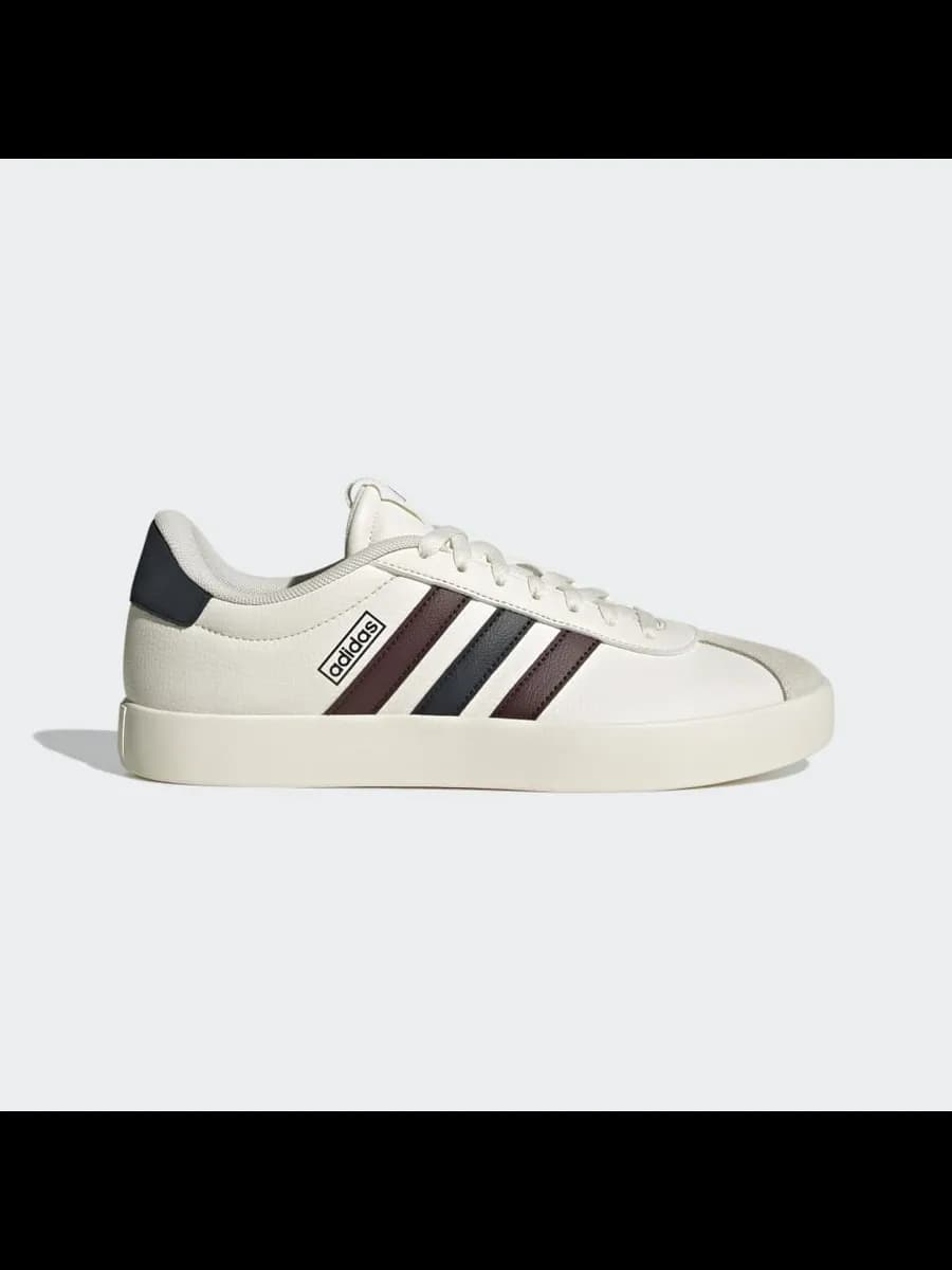 Кеды VL COURT 3.0