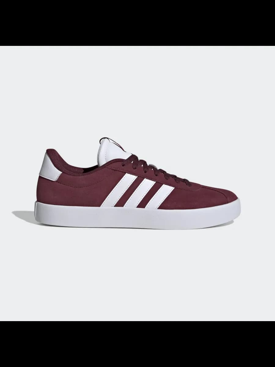 Кеды VL COURT 3.0