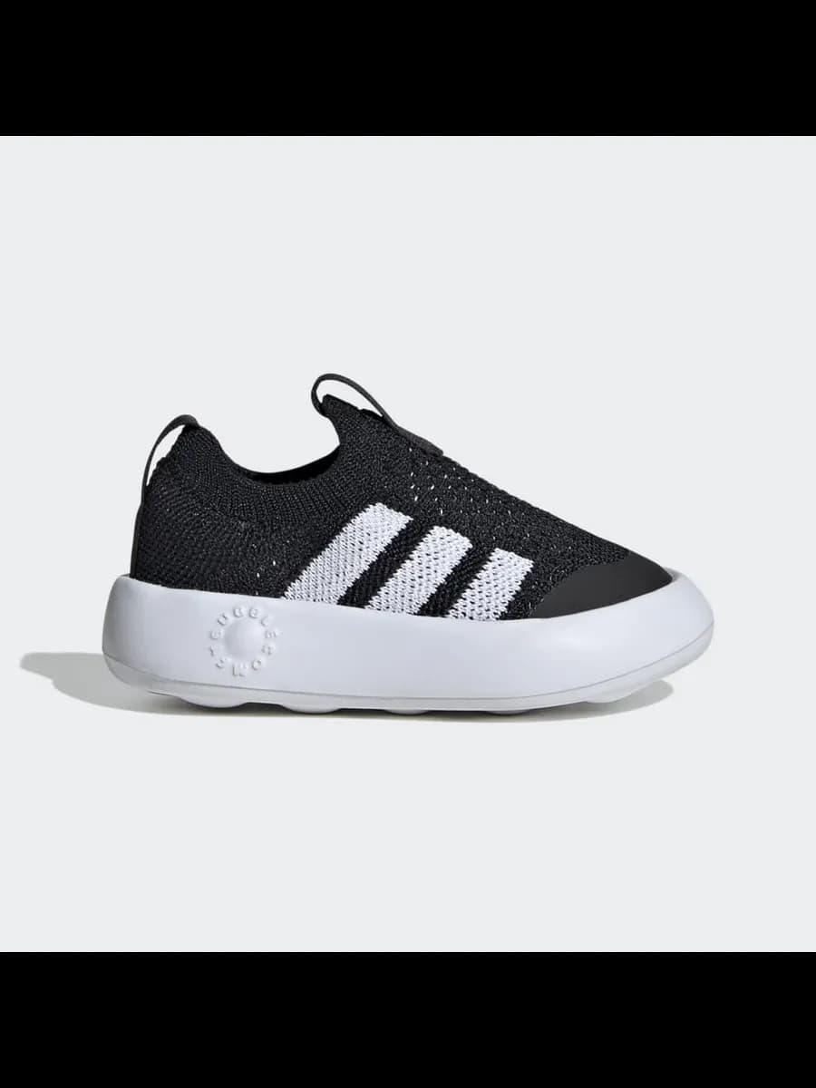 Кроссовки BUBBLECOMFY I