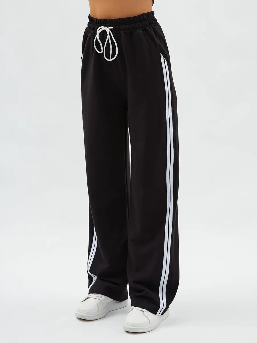 Брюки женские инст рины