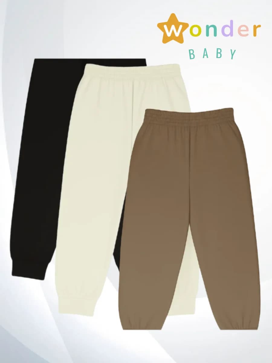 Штаны для мальчика