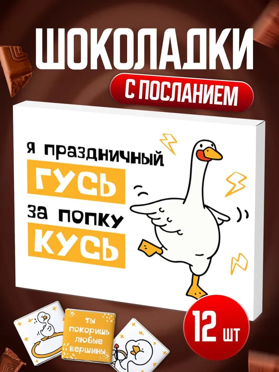 Подарок женщине на день рождения подруге