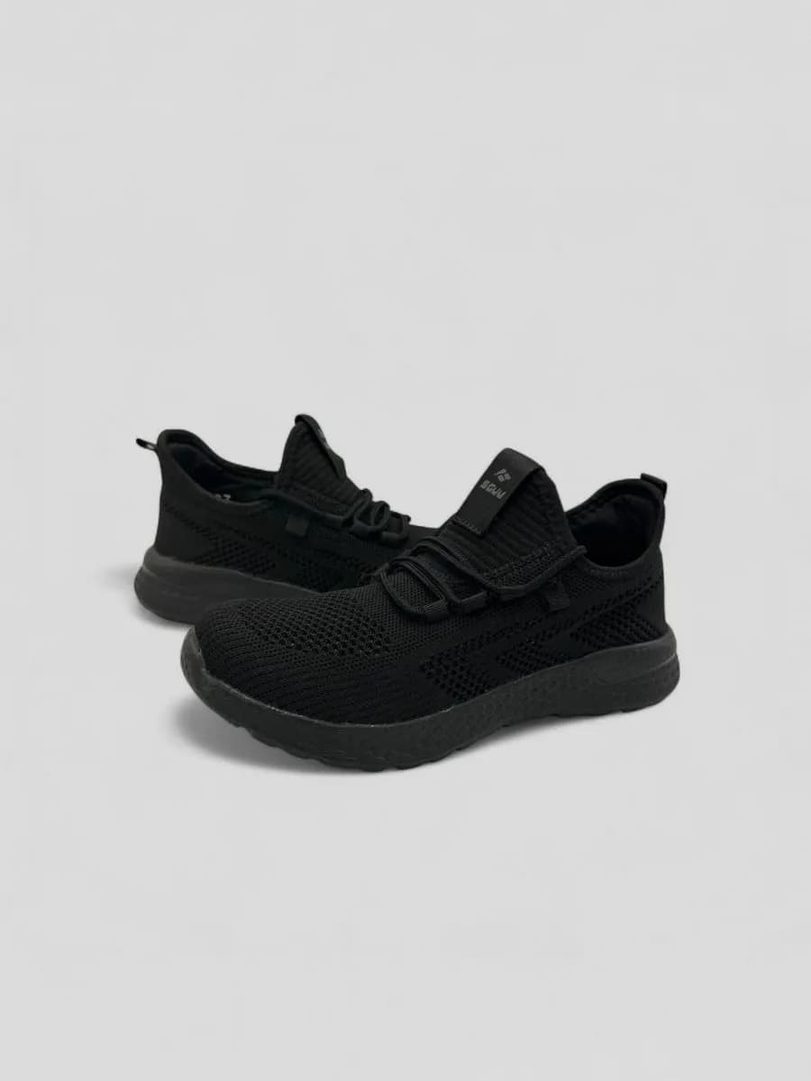 Изики кроссовки