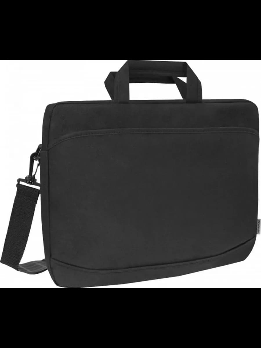 Сумка для ноутбука Monte 17''