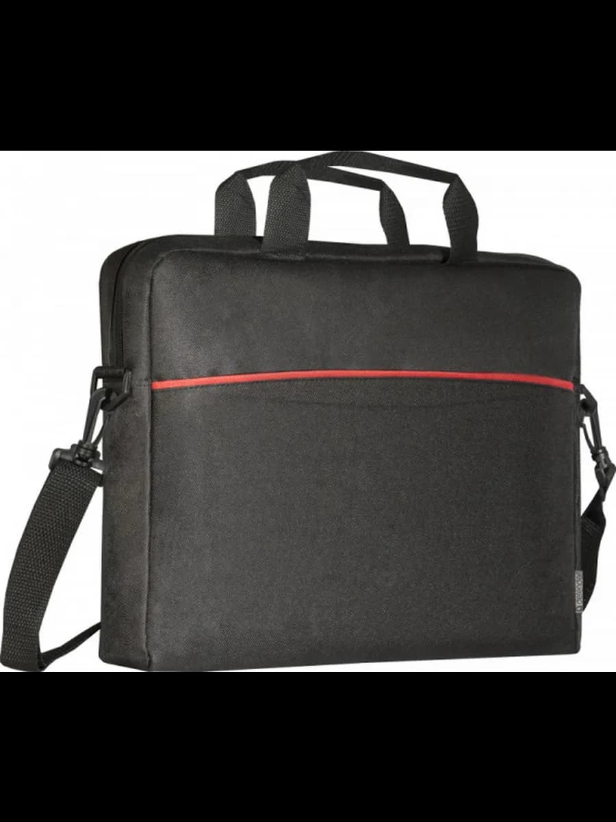 Сумка для ноутбука Lite 15.6"