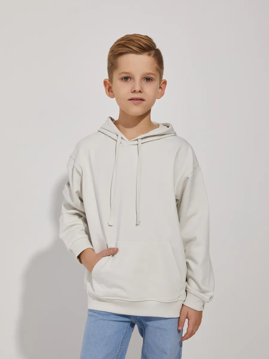Худи для подростка