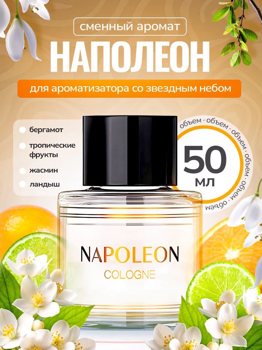 Ароматизатор в машину подарок мужчине