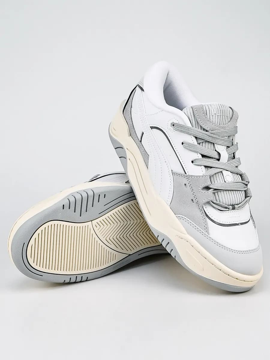 Кроссовки 180