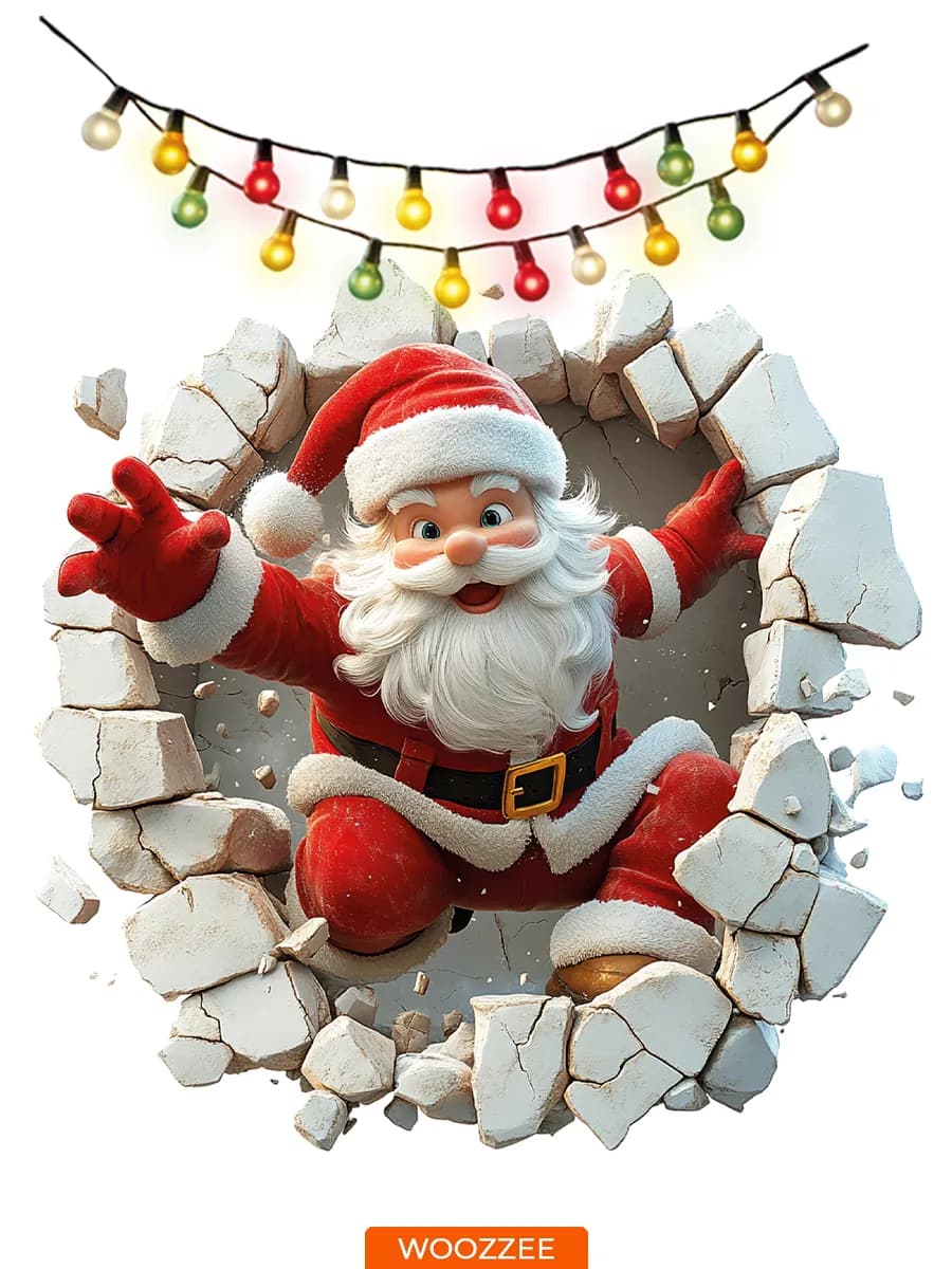 Наклейки на стену интерьерные декор для дома