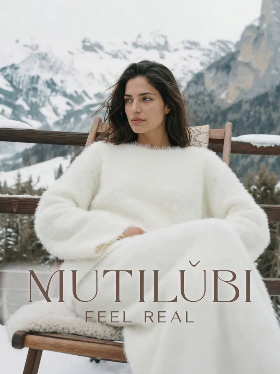 Костюм трикотажный с юбкой