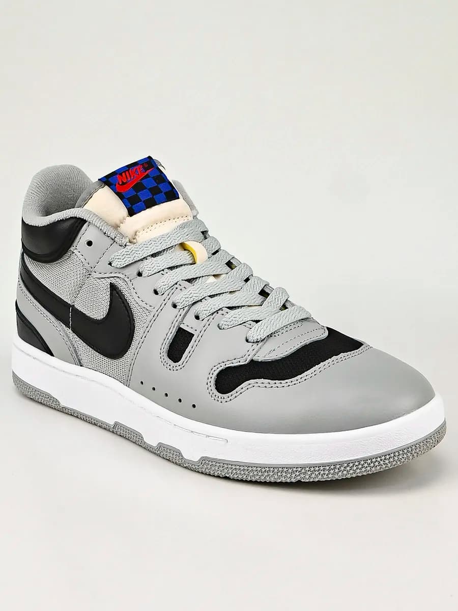 Кроссовки мужские Mac Attack OG Retro