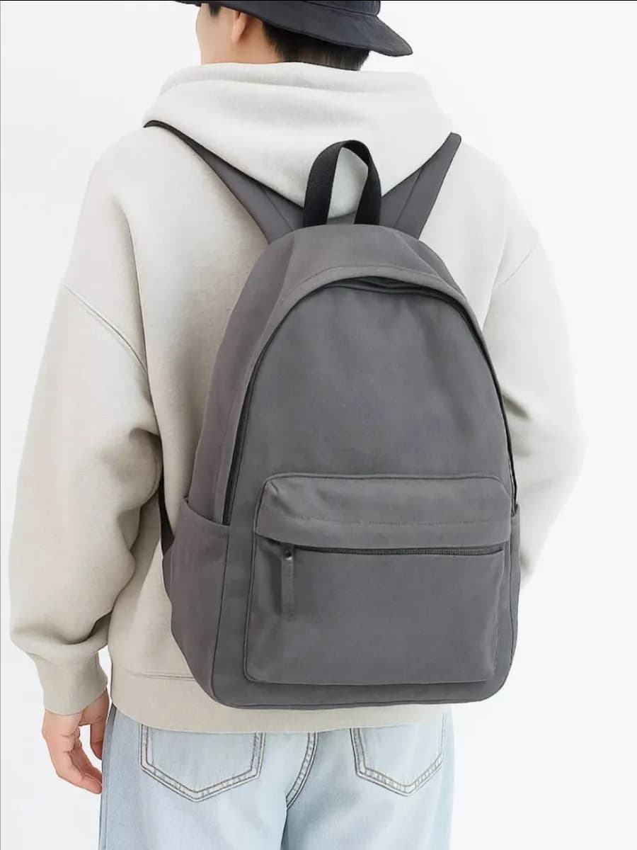 Портфель школьный спортивный